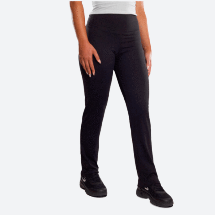 Women’s Finesse Curling Pant