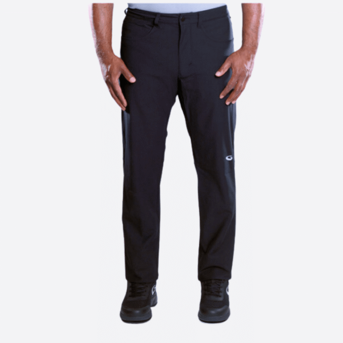 Men’s Agility Curling Pant