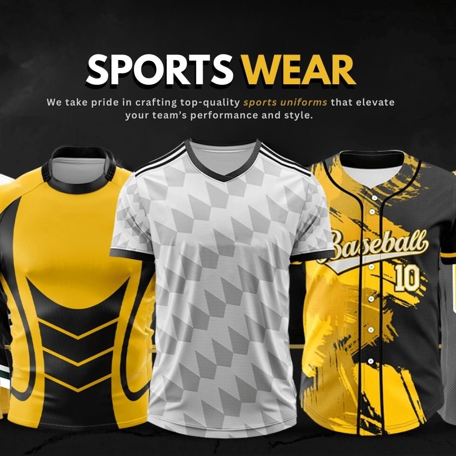 Untitled design (15)