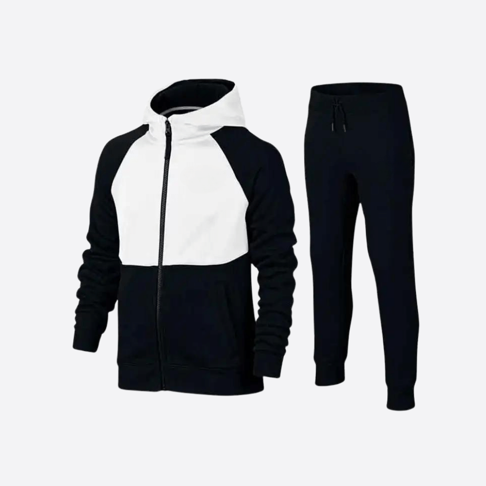 Track Suit