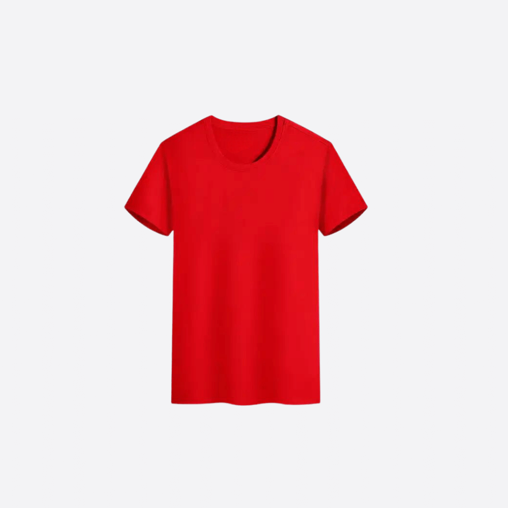 Plain Tshirt