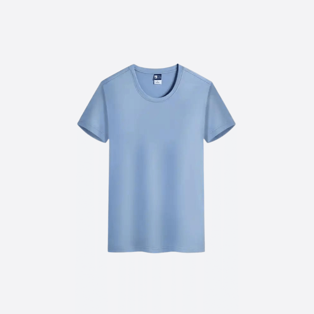 Plain Tshirt