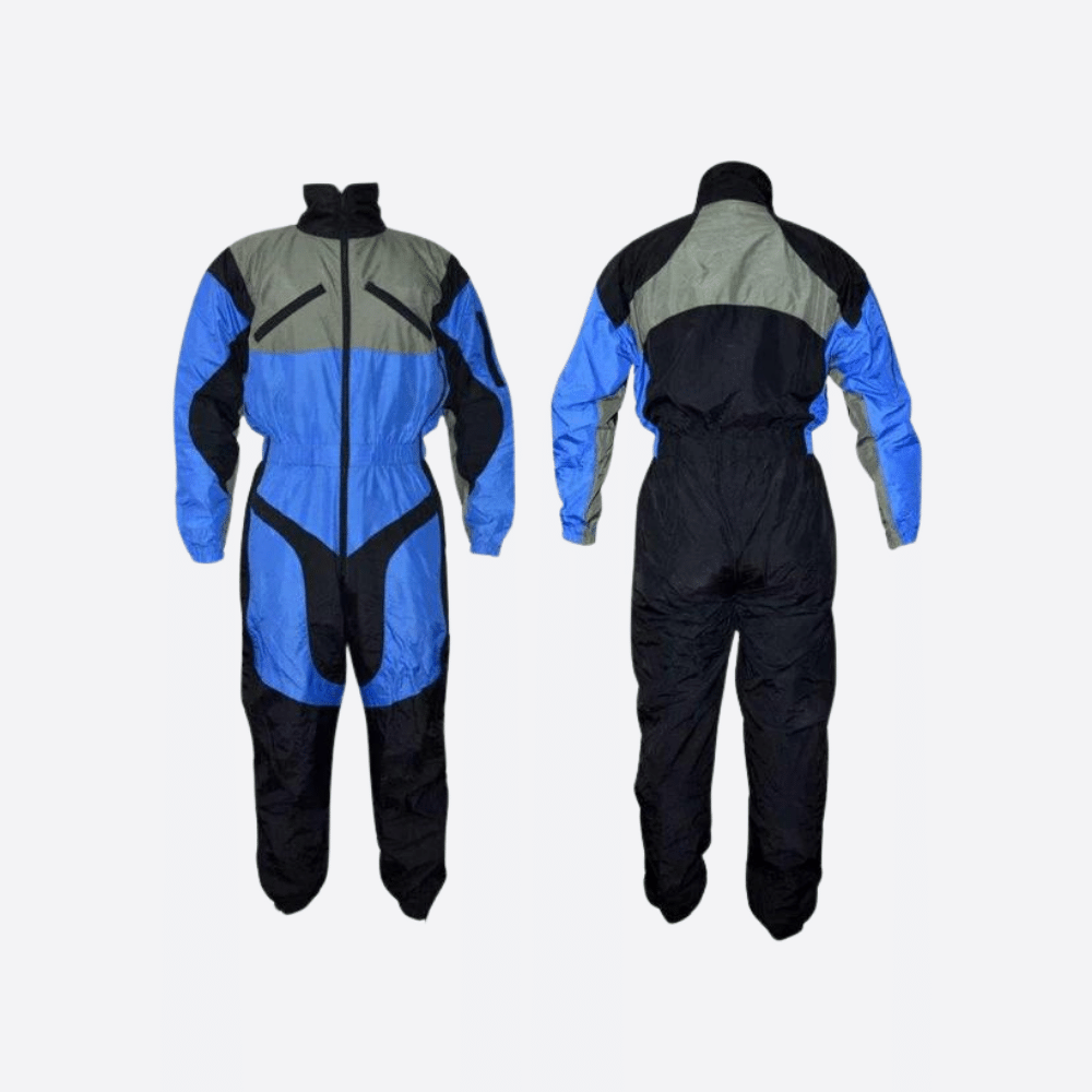 Paragliding Suit