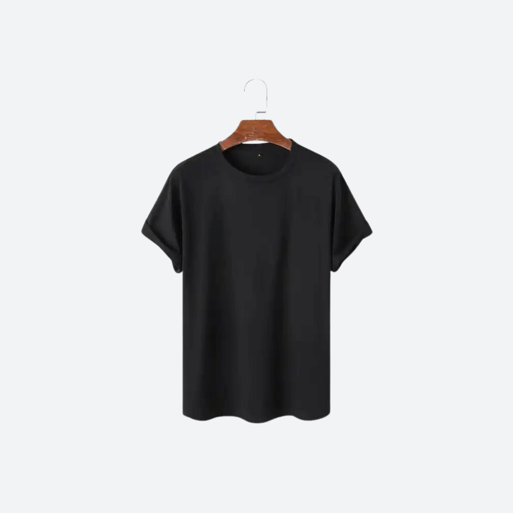 Plain Tshirt