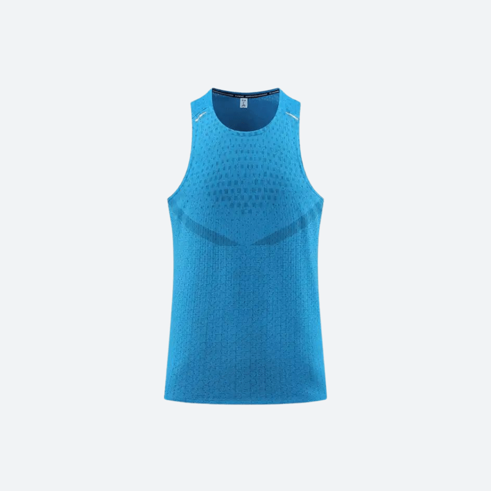 Gym Vest