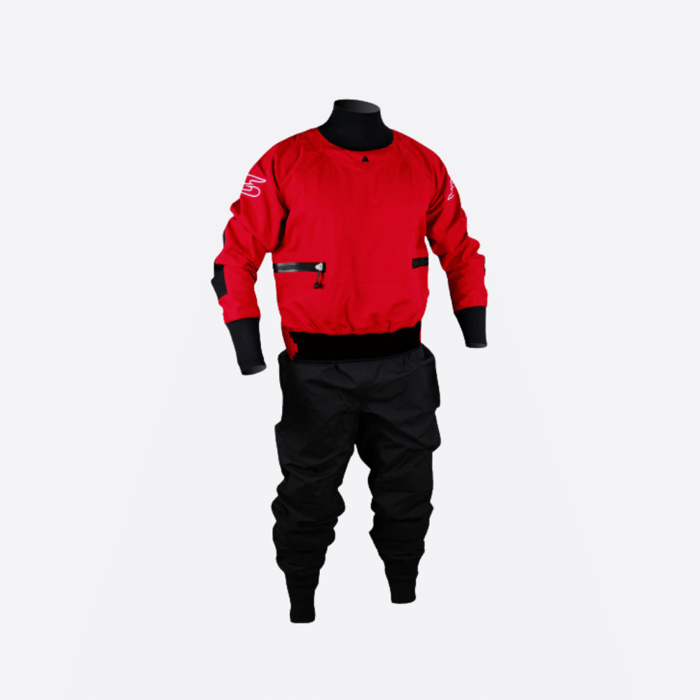 Kayak Dry suit