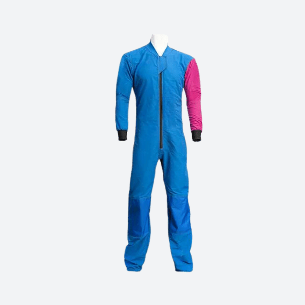 Sky Diving Suit