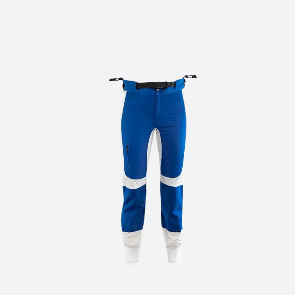 Sky Diving Pants