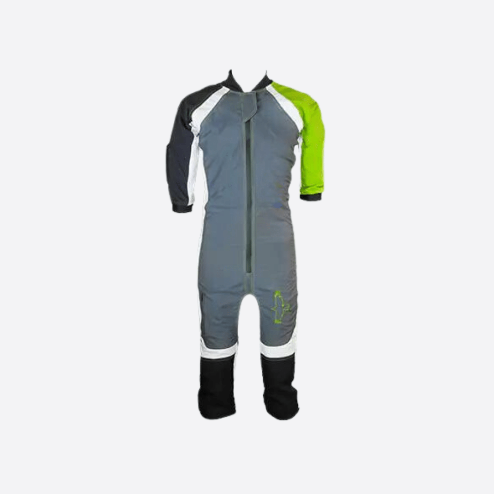 Sky Diving Suit