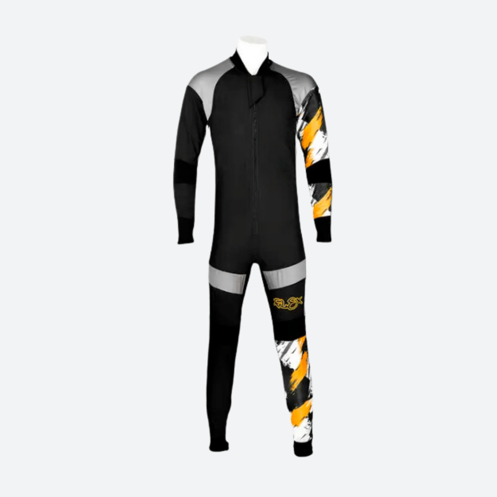 Sky Diving Suit