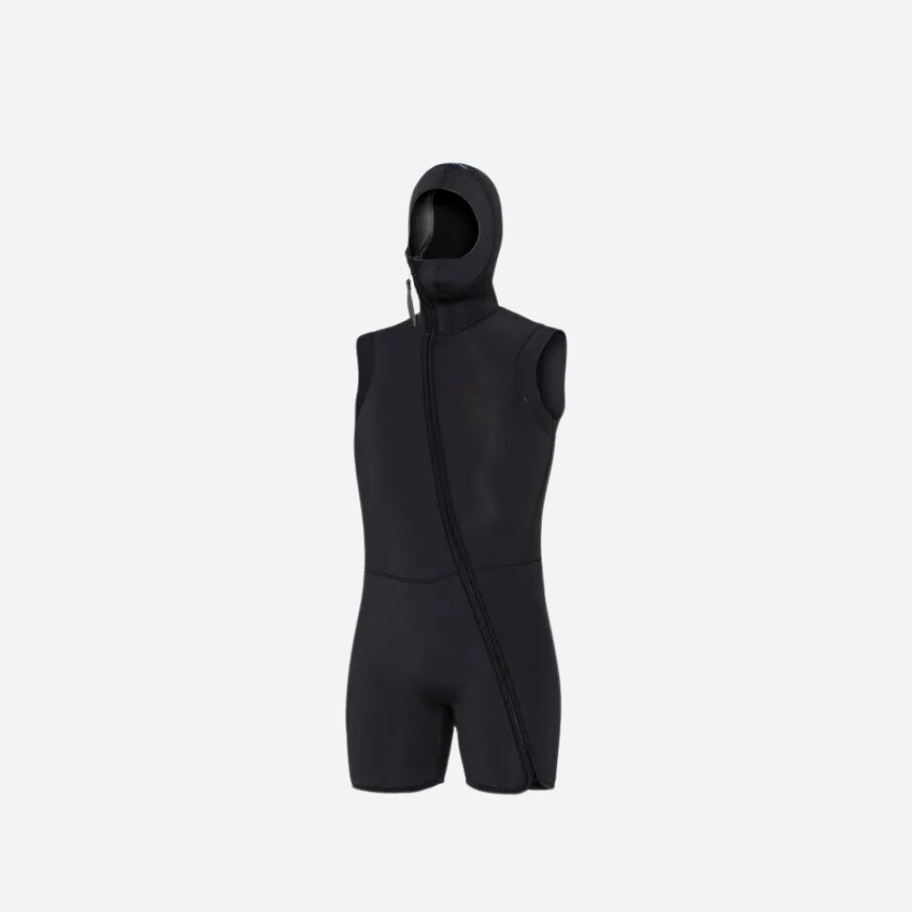 Scuba Diving Wetsuit