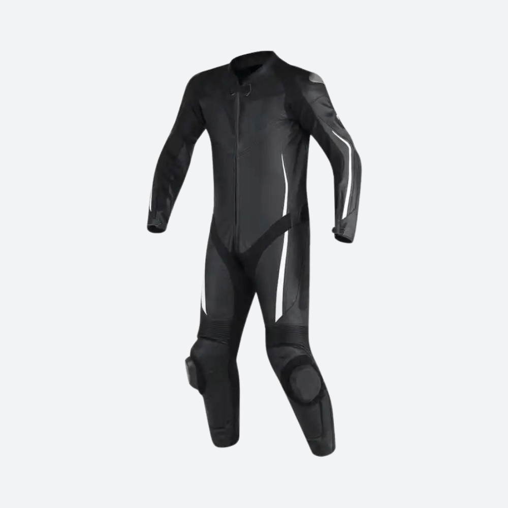 Motorbike Suit