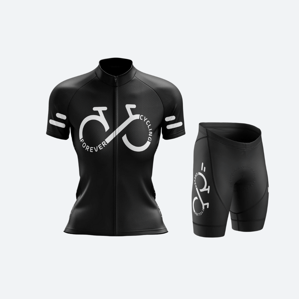 Cycling Uniform