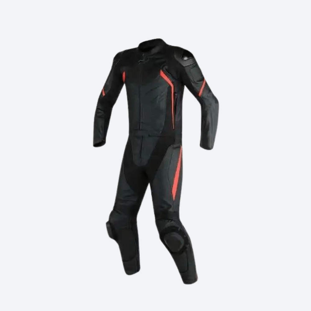Motorbike Suit