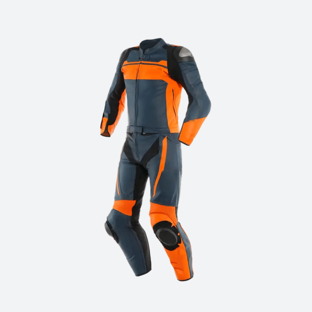 Motorbike Suit