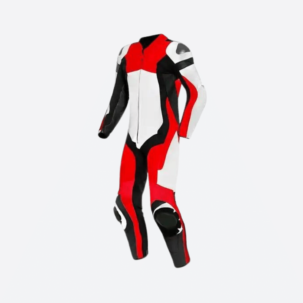 Motorbike Suit