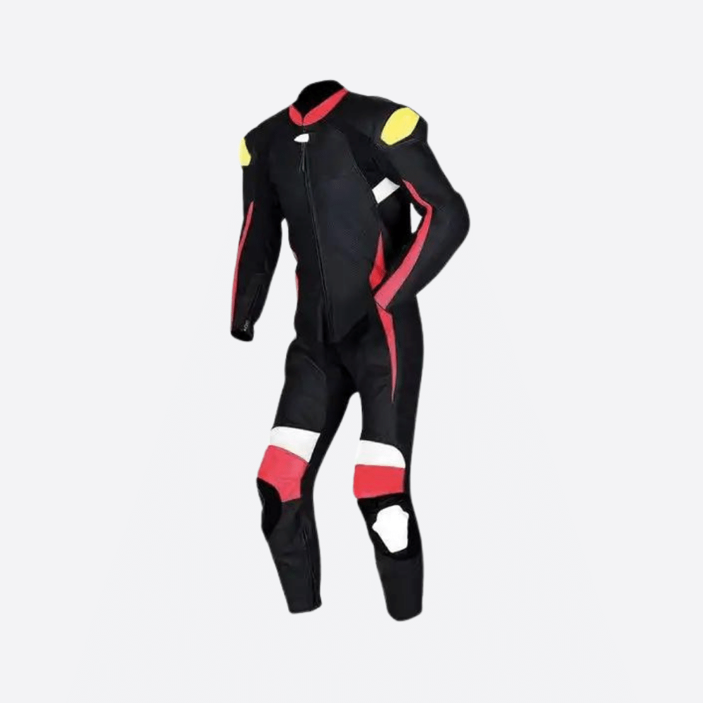 Motorbike Suit
