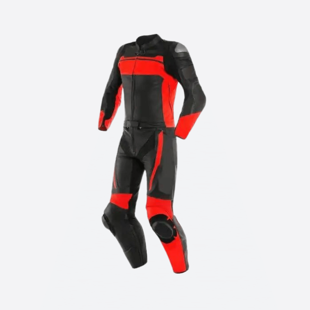 Motorbike Suit