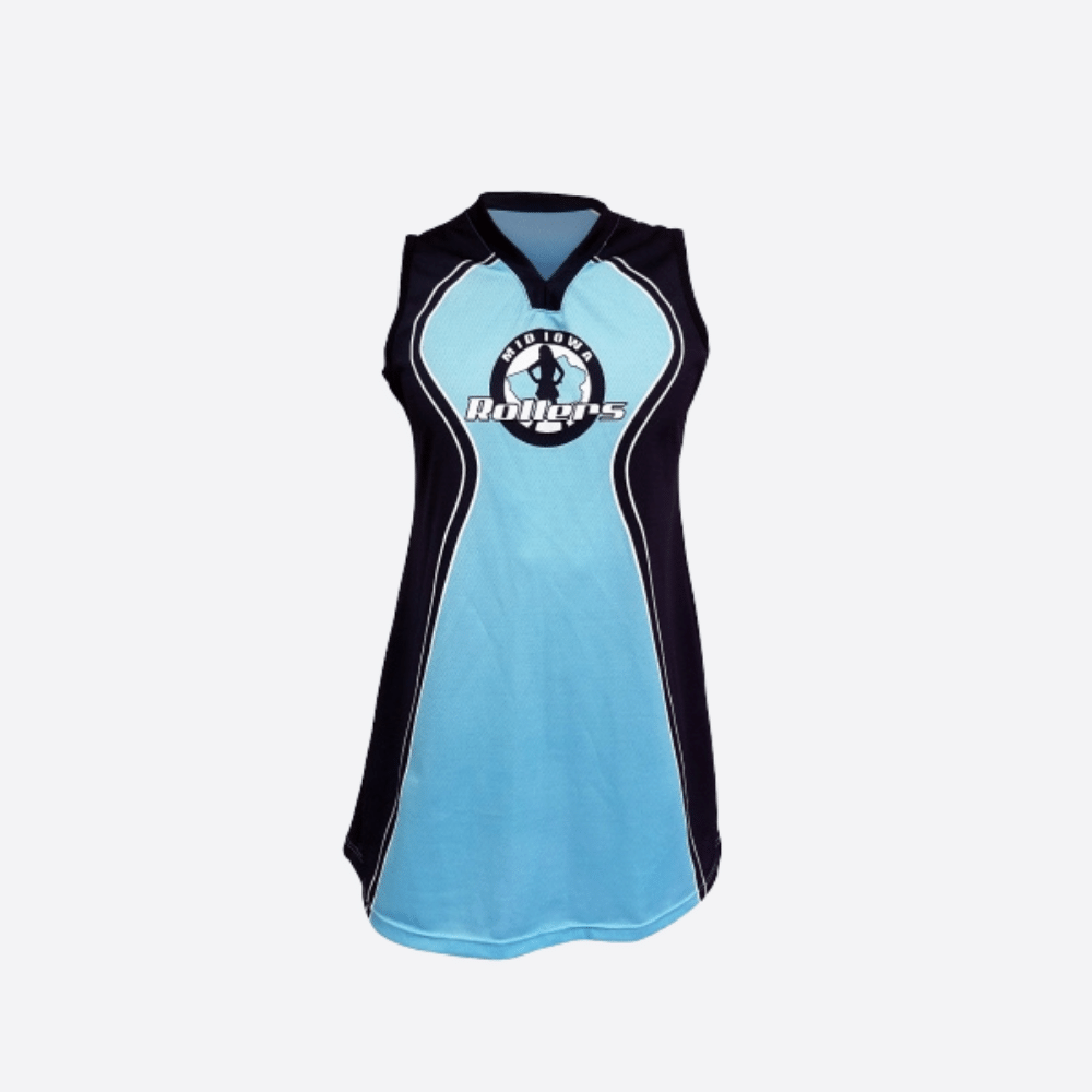 Women's Sleeveless