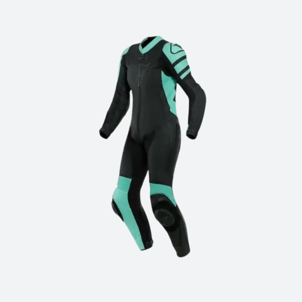 Motorbike Suit