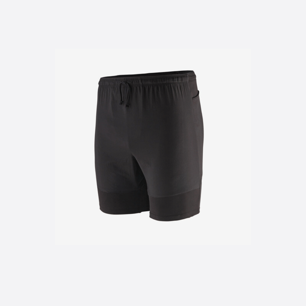 Men's Running Shorts