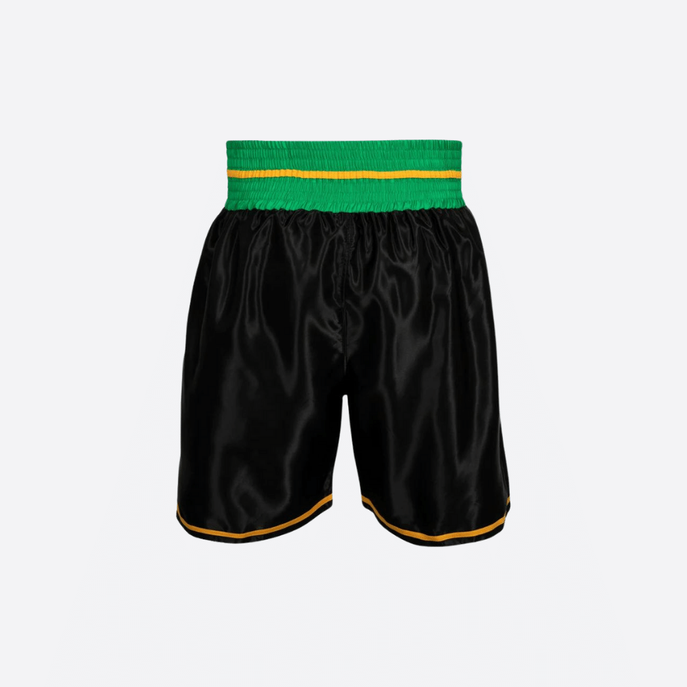 Boxing Trunks
