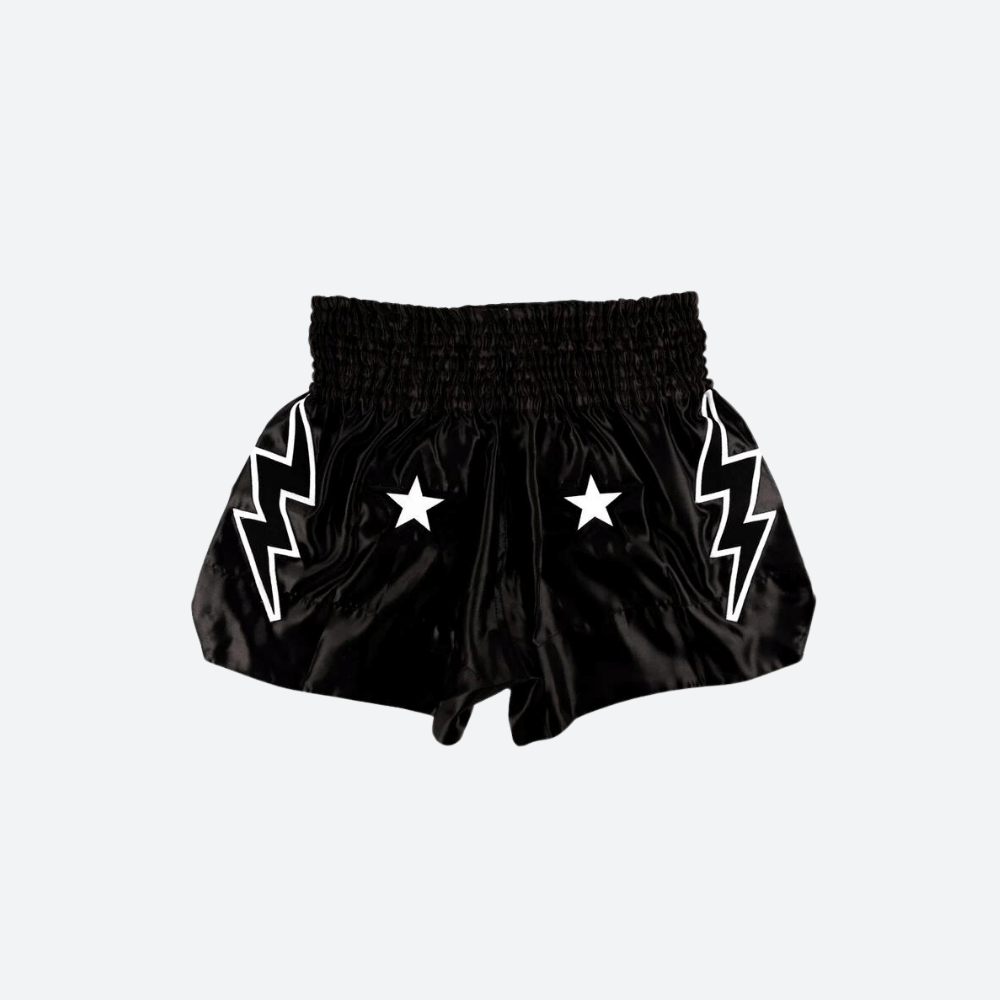 Muay Thai Shorts