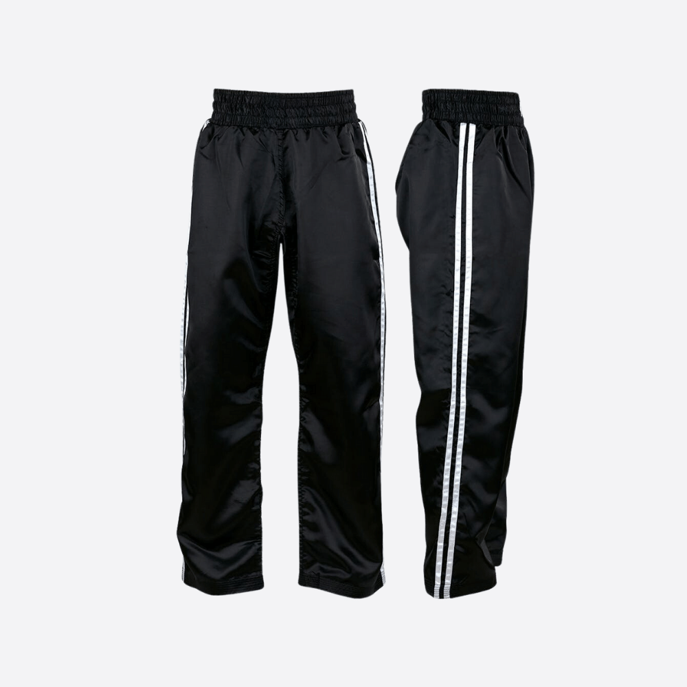 Full Contact Trouser