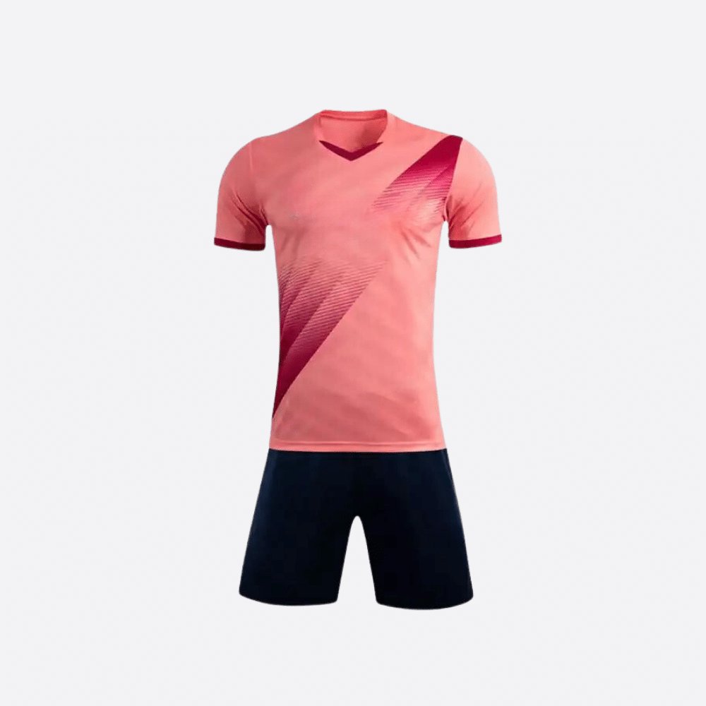 Futsal Uniform