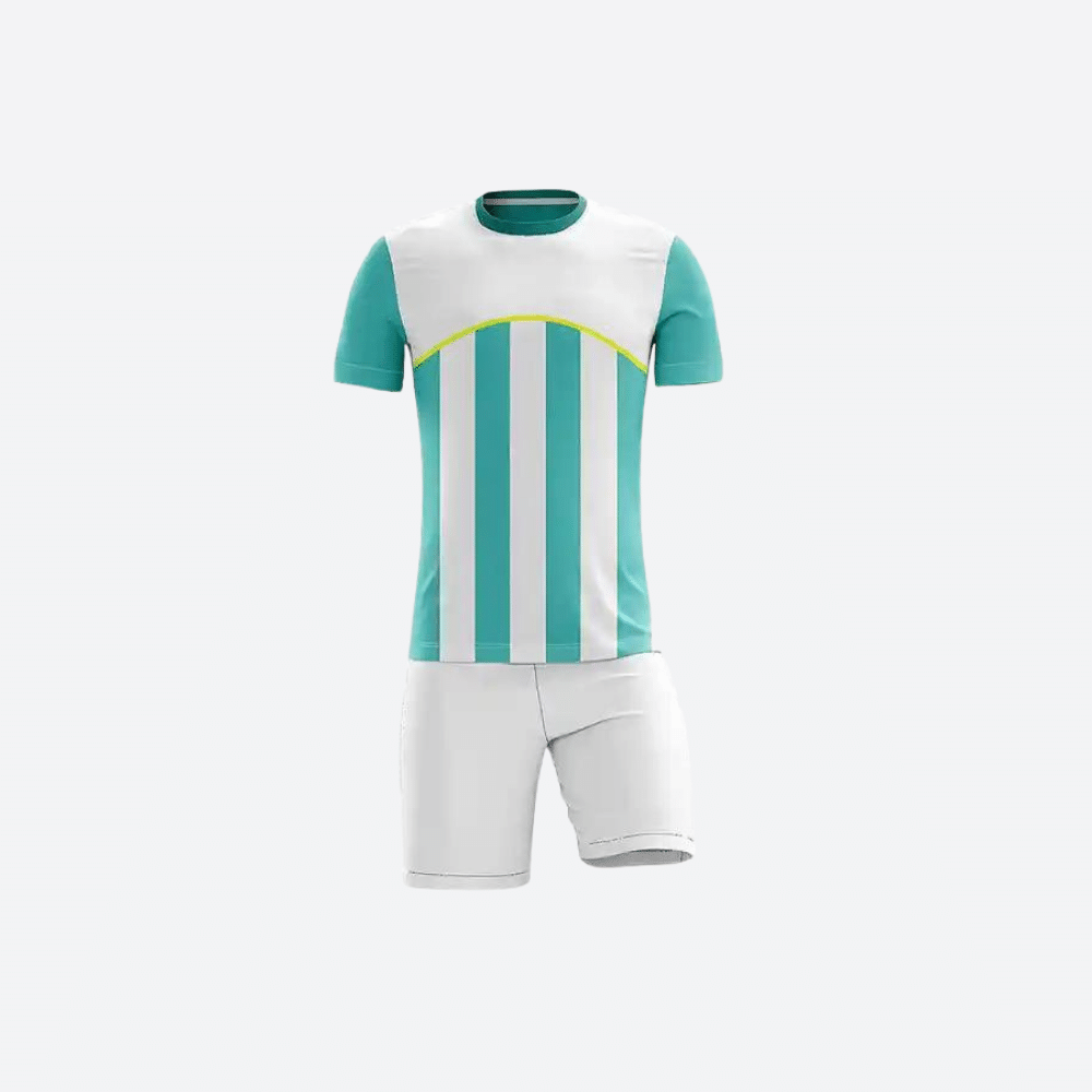 Futsal Uniform