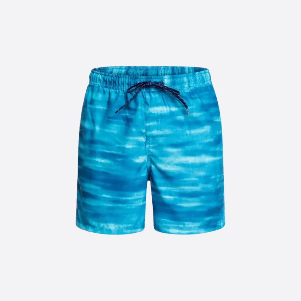 Swim Trunks