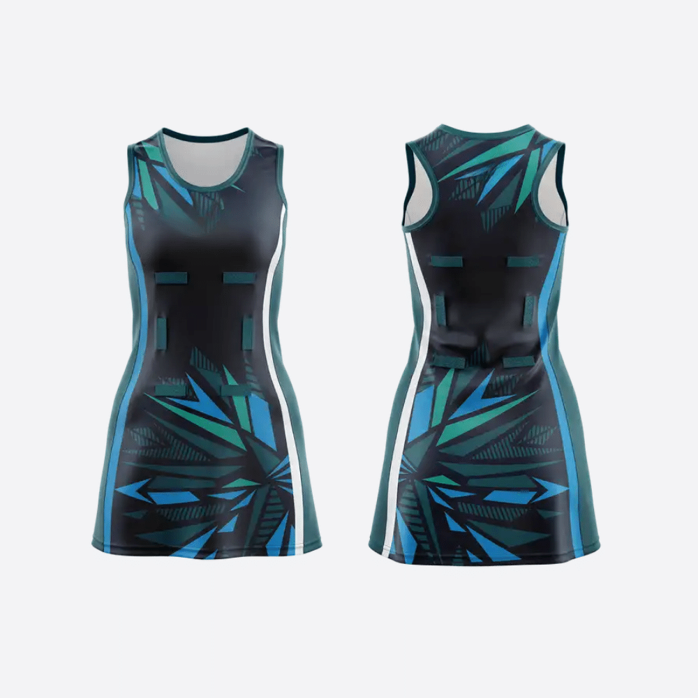 Netball Uniform