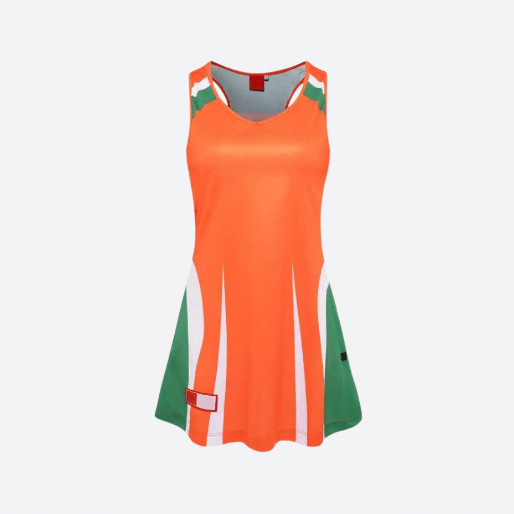 Netball Uniform