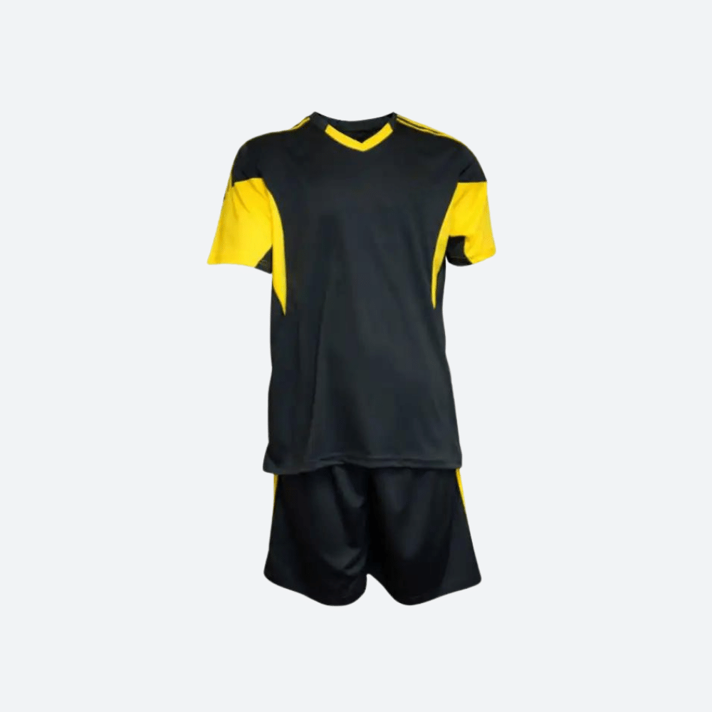 Handball Uniform