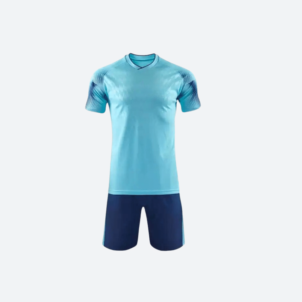 Handball Uniform