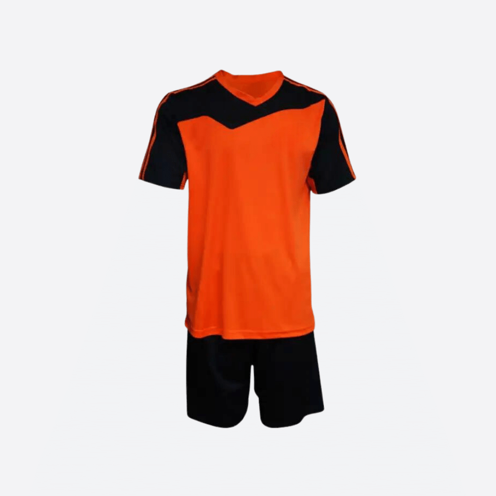 Handball Uniform