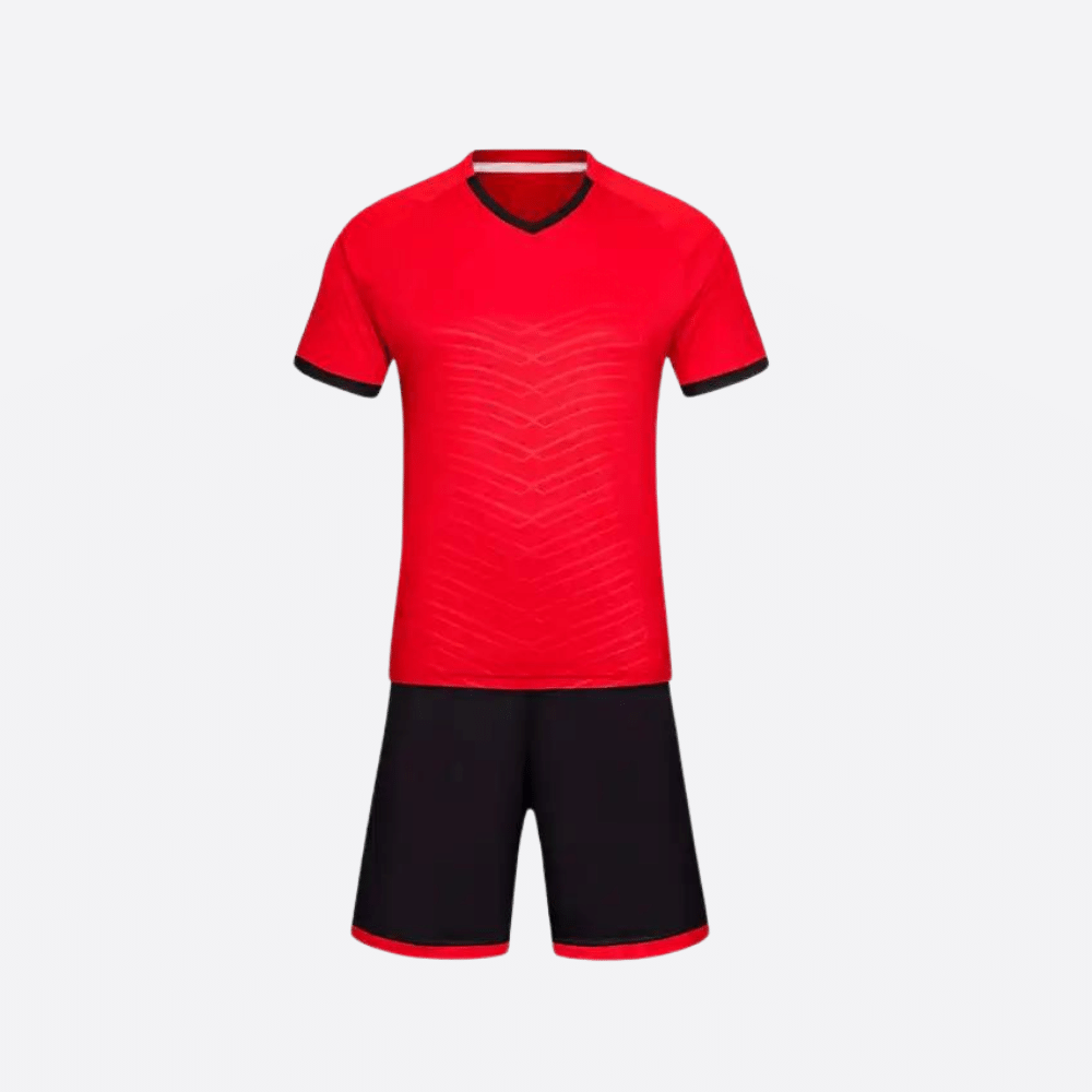 Handball Uniform