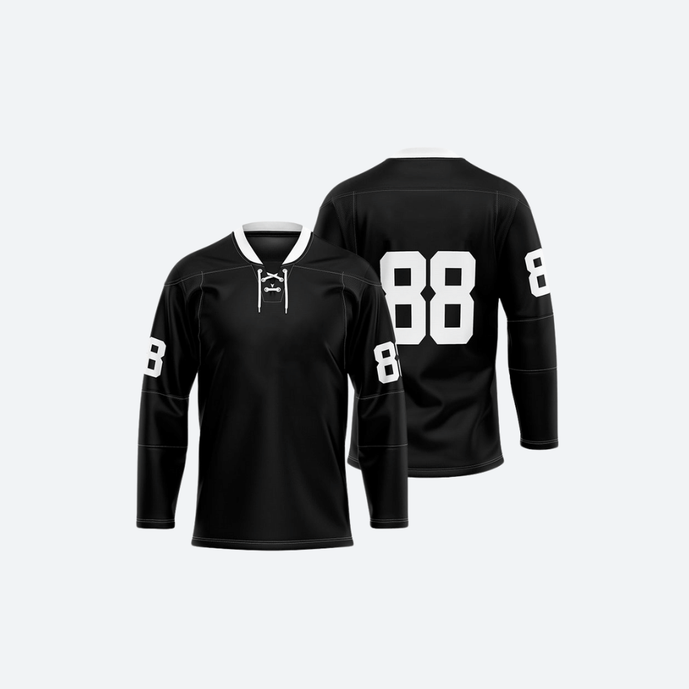 Hockey Jersey