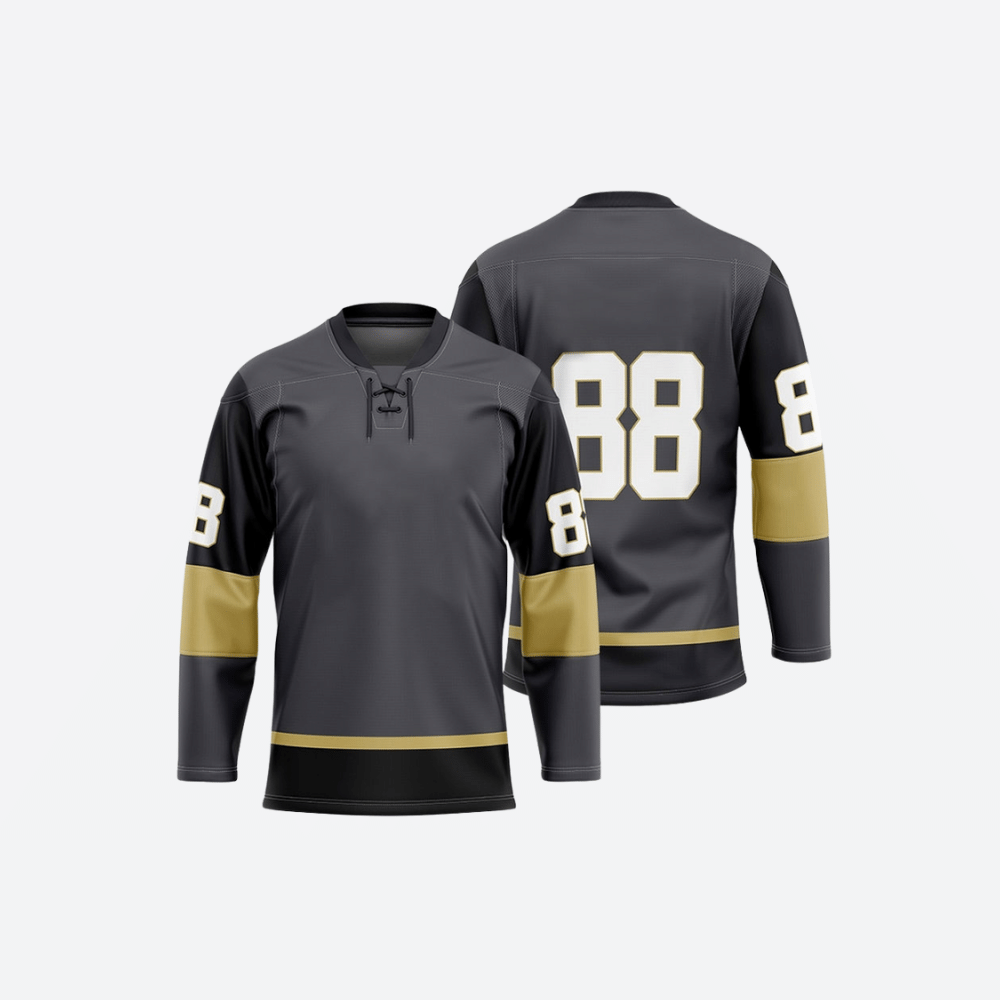Hockey Jersey