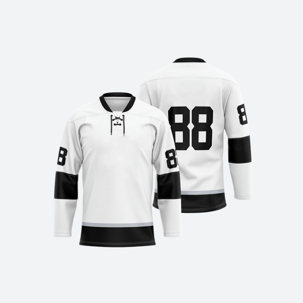 Hockey Jersey