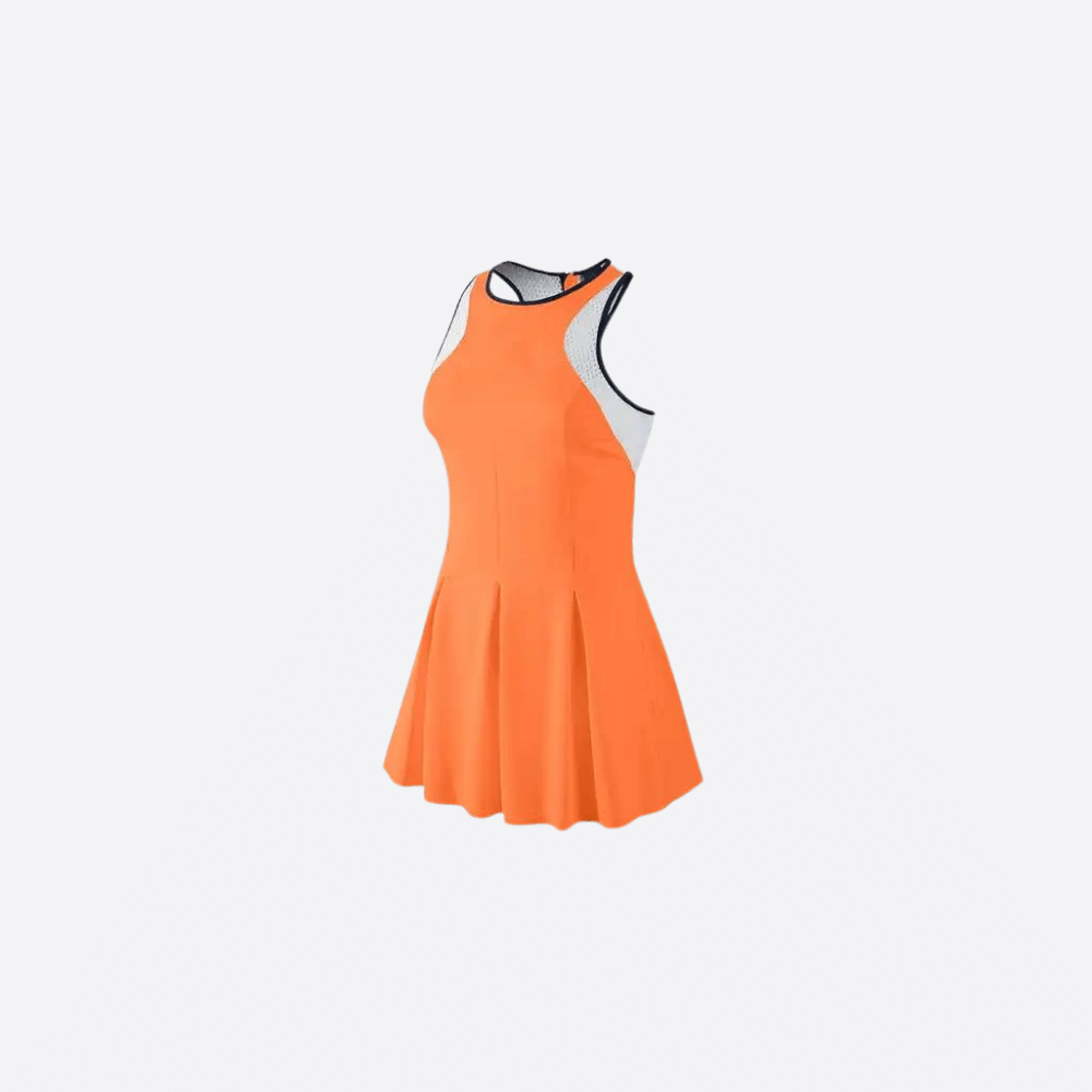 Women's Tennis Suit