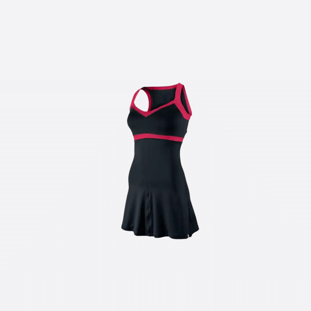 Women's Tennis Suit
