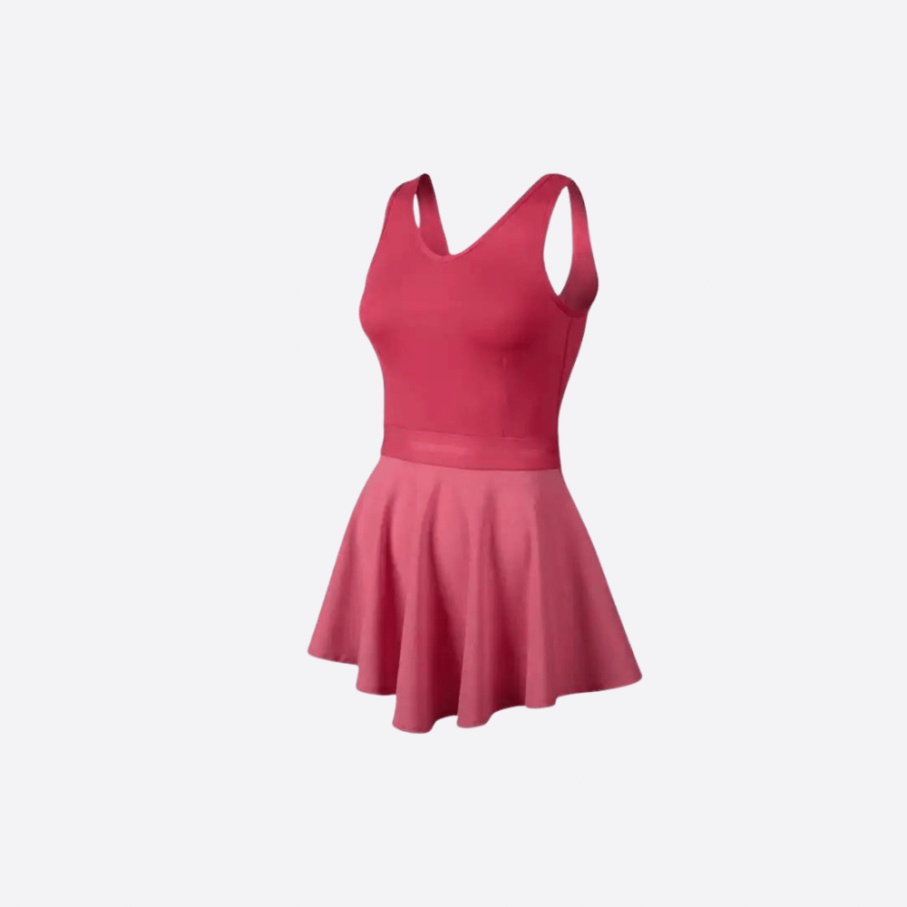 Women's Tennis Suit