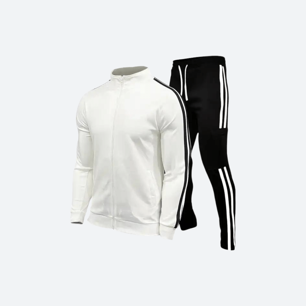Track Suit