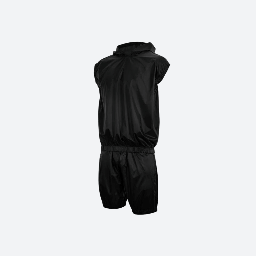 Sauna Suit
